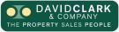 David Clark & Company, Ely logo