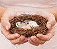 Mortgage Calculator