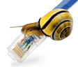 Broadband